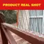 Chim Repeller Chim Chim Pigeon Spikes Chống Chim Chống Bồ Câu Spike Để Thoát Khỏi MỚI