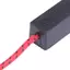 JCSYFAC 5KV 800mA Cầu Chì Điện Áp Cao Cho Lò Vi Sóng Giá Đỡ Cầu Chì Đa Năng Lò Vi Sóng Phần Mới