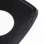 Vỏ silicon chống sốc máy tính xe đạp C706 có màng cường lực chống trầy xước để sử dụng xe đạp đường trường mới