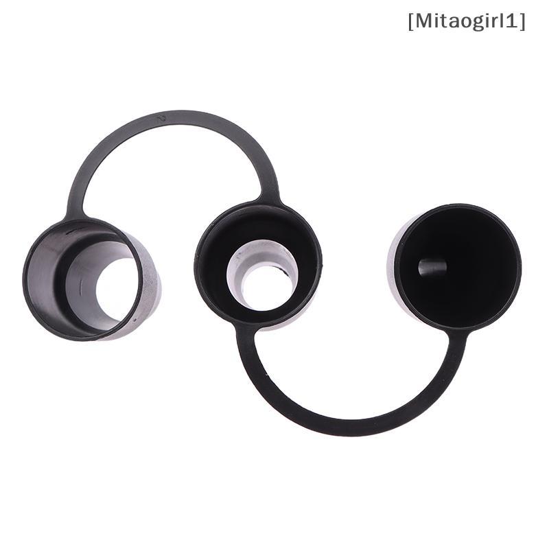 [MG1] Bộ vòi phun máy bơm không khí di động 3 kích cỡ thay thế bằng nhựa cho đồ chơi bãi biển Sofa bể bơi [Vn]