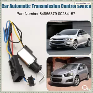 Dành cho 84955379 00284157 Công tắc điều khiển truyền động ô tô