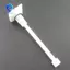 Kẹp cố định đèn hậu ô tô Khóa thanh điều chỉnh đèn sau 5N0945167C 5N0945167M MK1 2009-2016