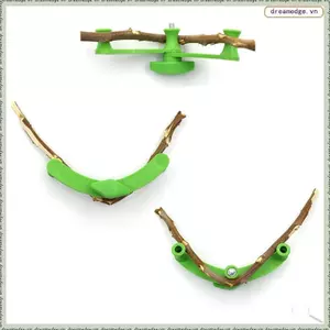 Bộ máy rải Limb 25 chiếc, Máy kéo rải cành cây trái cây để định hình cây, Dụng cụ uốn nhánh mới
