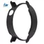 PC Hollow Case Chống rơi Vỏ bảo vệ chống rơi Khung cản trước cho CMF Watch Pro 2 Phụ kiện đồng hồ Samrt