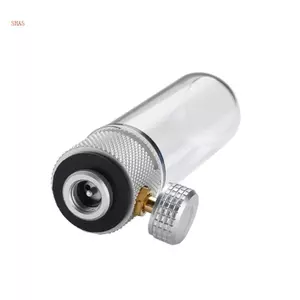 Shas Nhỏ Gas Power Đèn Ngoài Trời Có Thể Điều Chỉnh Độ Sáng Thích Hợp Cho Cắm Trại Sân Sau Dã Ngoại Và Hoạt Động Ban Đêm