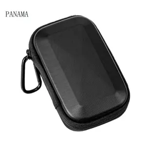 Hộp đựng bảo vệ NAMA cho loa GO5 GO4 chống sốc và chống nước