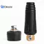 DKJ10-25 Châu Âu Máy Hàn Cáp Hàn Đầu Nối Qui Lắp Nam Nữ Cáp Đẹp