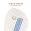 hotmarzz hotmarzz Flip-Flops Nữ Mùa Hè Phong Cách Mới Giày Đi Biển Chống Trơn Trượt