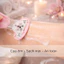 Dao Cạo Lông Nữ Cao Cấp 4 Lưỡi Kép - Cạo Sát & Êm Ái, Đầu Bơ Dưỡng Da, Cho Da Nhạy Cảm