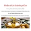 Nhật Bản Nhật Bản DHG Son Dưỡng Môi Dầu Ô Liu Nữ Phai Màu Môi Đường Chống Khô Dưỡng Ẩm Son Môi Không Màu Sơn Lót