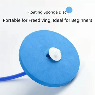Mặt nạ phòng độc khô hoàn toàn được lên kế hoạch, Ống thở bơi bằng silicon Ống thở bơi 1 / 2 mét, Van chống va đập Thiết kế nhẹ Ống thở lặn khô cho người mới bắt đầu
