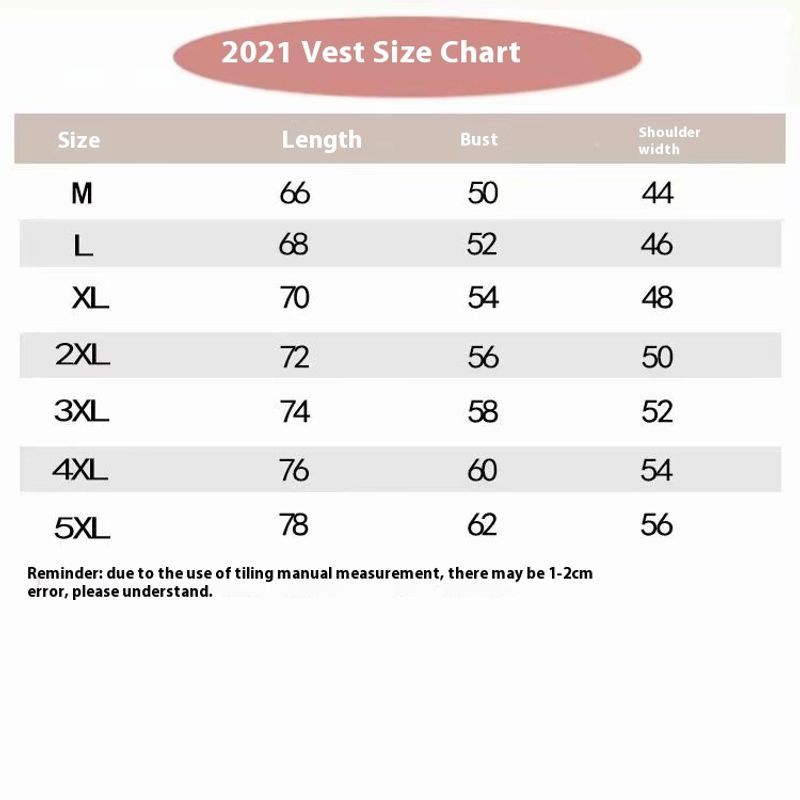Áo Vest nam VG Áo thun không tay dáng rộng in hình thời trang