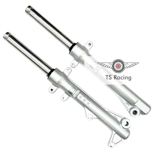 Phuộc trước đĩa ab 125 - ab 125 - ab (2011-2019) - airblade 110 - airblade 125