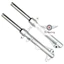 Phuộc trước đĩa ab 125 - ab 125 - ab (2011-2019) - airblade 110 - airblade 125