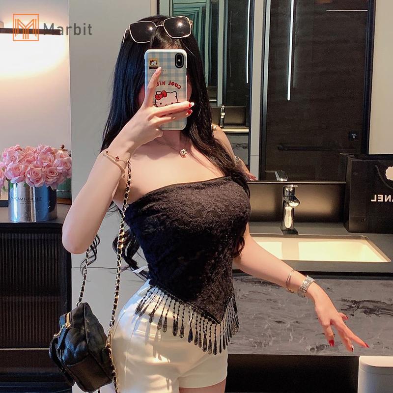 Camisole nữ gợi cảm ren thêu ôm dáng, phù hợp cho ngày lễ mùa hè