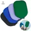 Gói bảo vệ vợt pickleball Neoprene, dùng để giữ sạch và bảo vệ vợt pickleball