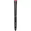 Grip golf Golf Pride CP2 Pro M60R – cảm giác mềm, cao su bám tốt, không gờ