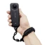 Dây đeo cổ tay chống mất Yoo Universal cho máy ảnh và Gimbals 1 Sợi vít 4 inch