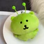 Spike Price Q Gấu Tự Diệt Dễ Thương Sang Trọng Quyến Rũ Vui Vẻ Dễ Thương Capybara Muru Búp Bê Móc Khóa Ba Lô Mặt Dây Chuyền Búp Bê Mèo Ngoài Hành Tinh Xu Hướng Thời Trang Quà Tặng