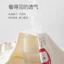 Quần Áo Sơ Sinh Cho Bé Cotton Nguyên Chất Mùa Thu Quần Áo Liền Quần Cho Bé Cả Tháng Quần Áo Đầu Thu Đi Chơi Quần Áo Liền Quần Bộ Đồ Ngủ Nữ Xuân Thu