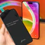 Kính Cường Lực Viền 3D Siêu Mỏng Trong Suốt Full Màn Hình JCPAL Armor Curved Edge Cho iPhone 16 Pro Max / 15 Plus /14