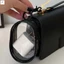 Túi đựng đồ trong suốt Mini - Dụng cụ sắp xếp nhỏ gọn bền bỉ cho sinh viên du lịch