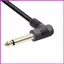 Để tham khảo mô tả 1 / 4 Inch Đàn Guitar Cáp Nối Dài Cắm Và Chơi 1 / 4 Inch Ổn Định Truyền Nam Đến Nữ lyuvn