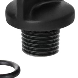 2 Phụ kiện cắm thoát nước bơm bể bơi R0446000 Phụ tùng thay thế hiệu suất cao di động thực tế