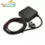 Dành Cho Alpine AiNET JVC KSU58 PD100 U57 Cáp Kết Nối Bluetooth Cho Âm Thanh Nổi Xe Hơi