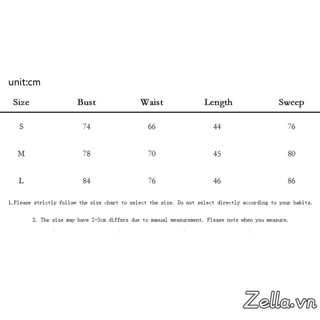 [riSZ] Áo ống crop top in chấm mùa hè quây lưng có khăn quàng cổ