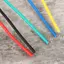 PNPIA- 4402 Cảm Biến Hiệu Ứng Hall Động Cơ Điện Hall Cảm Biến Xe Điện Xe Tay Ga Động Cơ Hội Đồng Cảm Biến Hội Trường Cáp Tấm Thành Phần PCB Hall