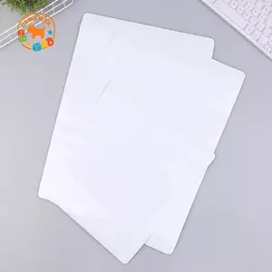 CANAMEK Bảng Trắng Từ Tính Mềm A3 A4 Kích Thước Khô Tẩy Ban Có Thể Tái Sử Dụng Có Thể Ghi Văn Phòng Ghi Nhớ Trẻ Em Vẽ CSF