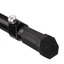 Shas Xe Đạp Hỗ Trợ Đứng Hỗ Trợ Bên Trung Tâm Giá Đỗ Xe Cho Xe Đạp 24inch-27inch