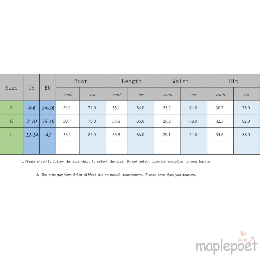 MAPLEPOET-Nữ Đầm Mini Đan Màu Trơn Spaghetti Dây Đeo Không Tay Sling Bodycon Váy