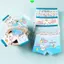 Quần Lót Bé Gái Boxer Cotton Nguyên Chất Hoạt Hình Boxer Nhanh Khô Thoáng Khí