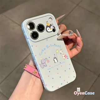 Ốp lưng hình trái tim bên thiên đường mùa xuân cho Redmi K90 Pro Max K80 K70 Ultra K60 K50 Pro Turbo 4 Pro 3 Vỏ màu kẹo Pastel Vỏ trái tim 3D mềm cho bé gái