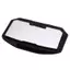 JCSYFAC Xe HUD Đầu Lên Điều Hướng Hiển Thị Giá Đỡ Điện Thoại Gắn Máy Chiếu GPS Mới
