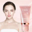 VN [Ushiny] Mặt nạ bọc ban đêm Collagen, Mặt nạ lột ban đêm, Mặt nạ nâng, Mặt nạ chăm sóc da, Chăm sóc sáng da