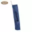 Ghế Gấp Mang Theo Túi Đựng Đồ Duffel Túi Polyester Bền Dây Đeo Vai Có Thể Gập Lại Đa Năng Cho Du Lịch Cắm Trại Câu Cá Đi Biển Đi Bộ Đường Dài Dã Ngoại Bắc