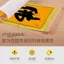 Đạo Phong Cách Cổ Đại Thư Pháp Thư Pháp Và Tranh Đặt Xuống Phòng Khách Reluctant Zen Tranh Nghiên Cứu Cuộn Phong Cách Trung Hoa 2026-05-11