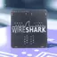 Wireshark Rj45 Ném Star Lan Tap Mirror Giao Thông Ethernet Paet Sniffer Data Paet TCP / IP Paet Chụp Dữ Liệu Giám Sát mới