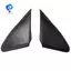 Dành cho 408 10- 14 Mặt Gương Góc Tam Giác 1 Cặp 9804854077 9804853977 Bảng kính cửa sổ