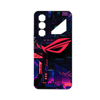 Ốp điện thoại TPU siêu mỏng sang trọng ZTE Nubia Neo 5 3 GT Neo 5 Pro Neo 2 1 Air 4G 5G Kết cấu chống trầy xước chống trượt Vỏ mềm A16