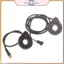 POWER Xe Đạp Điện 12 Cảm Biến Bàn Đạp Cảm Biến Hội Trường Đôi Từ Tính Cho Ebike SM / Phích Cắm Chống Thấm Nước.