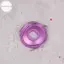 Hodou Câu Cá Mồi Kéo Clier Bộ Máy Giặt Cho Thế Hệ Thứ 5 Phải Dụng Cụ Câu Cá Phần Phụ Kiện VN