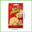 Spot Pop Fidget Đồ chơi Bóp cứu trợ Trò chơi vui nhộn Có thể đổ lại Đồ chơi Fidget cho người lớn Thanh thiếu niên Nhà saixit2vn