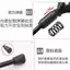 12 Lithium Xe Điện Chân Hỗ Trợ 16 Gấp Lái Xe Đỗ Xe 14 Một Phần Giá Đỡ Xe Điện Đơn Chân Máy Bên Thang Khung Hỗ Trợ Một Phần FKG1