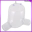 Quần Bé Bơm Hơi Mannequin Cho Tã Màn Hình Hiển Thị Tã Cho Bé Giá Trưng Bày Tã Cho Bé Hiển Thị Mô Hình Tã Mannequin Cho Cửa Hàng ()