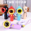 Khen ngợi hầu hết các lời khen ngợi pingu Quạt cầm tay có giá trị cao Quạt chim cánh cụt nhỏ Hoạt hình Sinh viên Cầm tay Quạt nhỏ Quà tặng