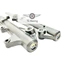 Phuộc trước đĩa ab 110 - airblade 110 - ab (2007-2010)